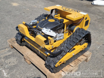 Velon Lawn-mower