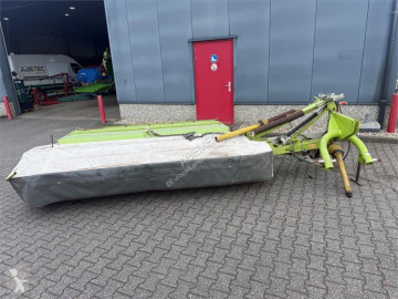 Claas