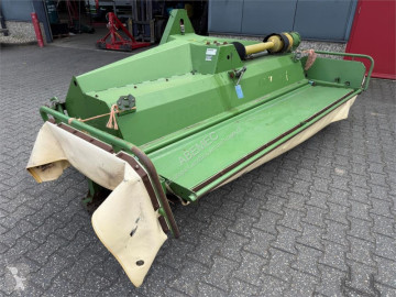 Krone Lawn-mower