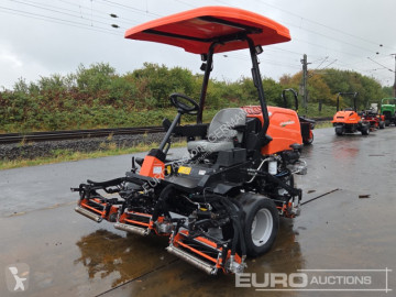 Jacobsen