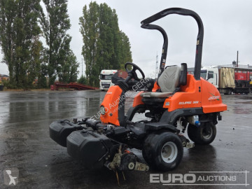 Jacobsen