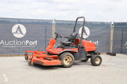 Kubota