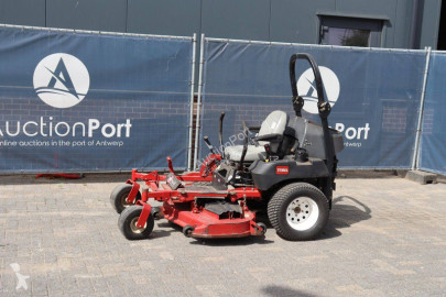 Toro