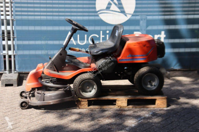 Husqvarna