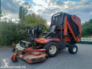 Lawn-mower