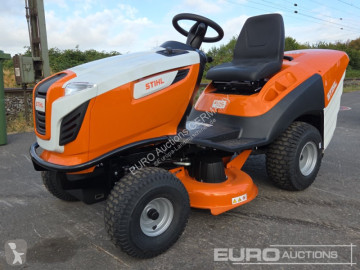 Stihl Lawn-mower