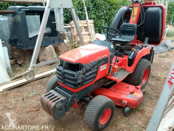nc