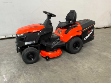Cortacésped Daewoo nuevo