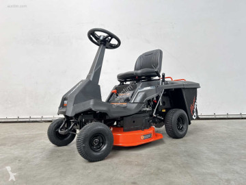 Cortacésped Daewoo nuevo