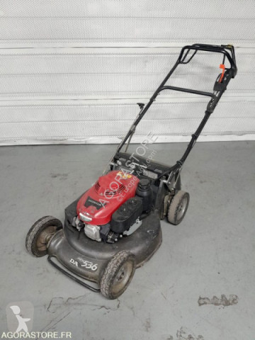 Honda Lawn-mower