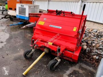 Wiedenmann RK 120 Z