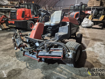 Jacobsen