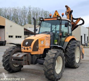 Claas