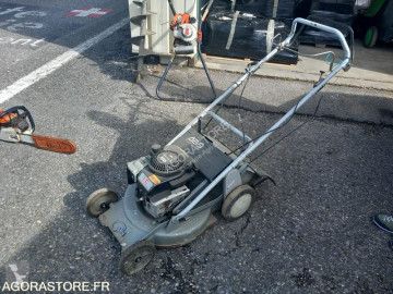 Gaby Lawn-mower