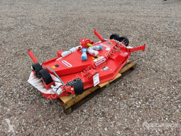 Tondeuse Maschio Gaspardo neuf