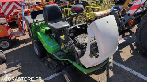 Etesia