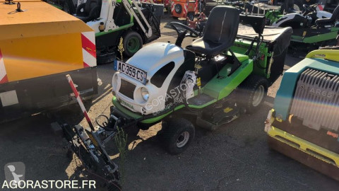 Etesia