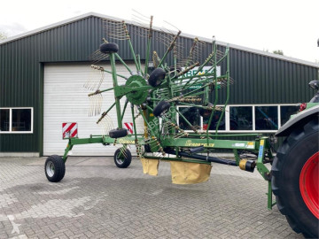 Krone