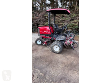 Toro