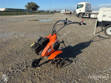 Husqvarna