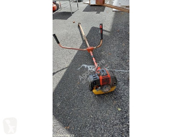 nc