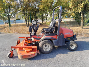 Kubota