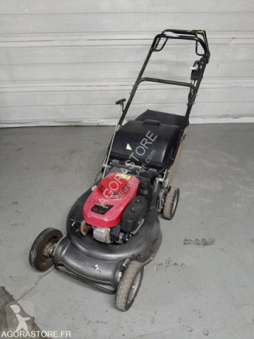 Cortacésped Honda