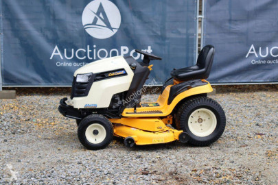 Klippemaskine Cub Cadet