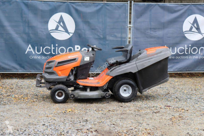 Klippemaskine Husqvarna