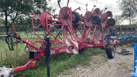 Lely