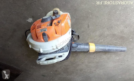 Stihl