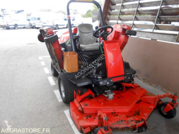 Jacobsen