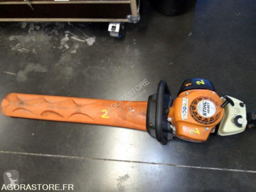 Stihl
