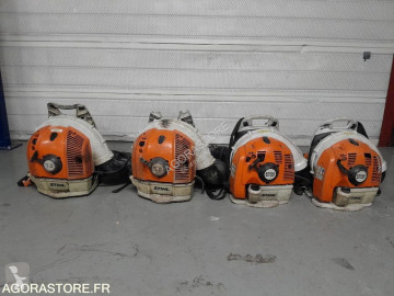 Stihl