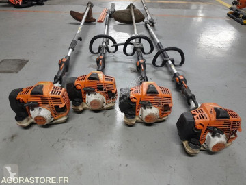 Stihl