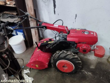 Honda F720