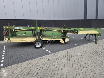 Krone