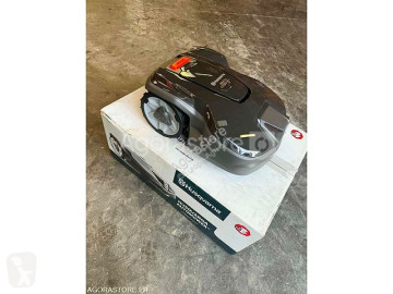 Kosiarka Husqvarna