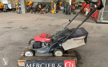Honda Lawn-mower