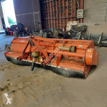 Gyrobroyeur Maschio Gaspardo