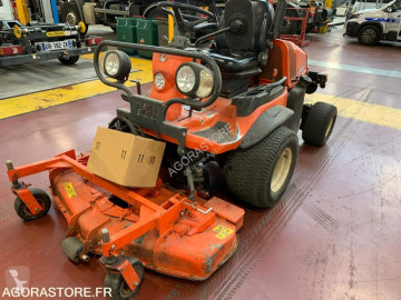 Maaimachine Kubota
