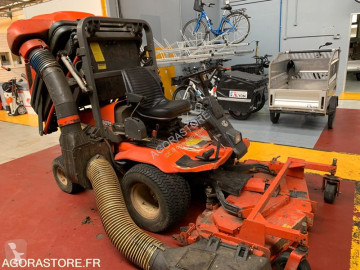 Maaimachine Kubota