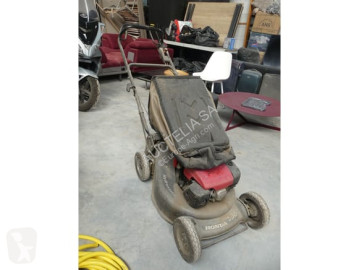 Honda Rasenmäher/Mäher