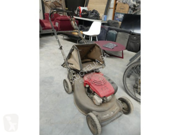 Honda Rasenmäher/Mäher