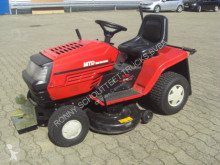 Maaimachine 16 /102E/165