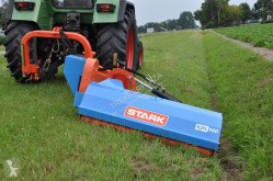 Stark klepelmaaier 1.40m t/m 2.20m neu Rasenmäher/Mäher