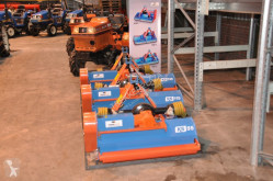 Stark 0.95m t/m 1.35m miniwerktuigen (Kubota,Iseki)
