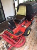 Micro-tractor Ferrari Ferrari PlayGreen