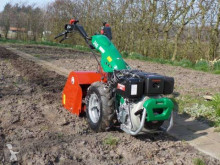 Motoculteur nc Gramegna krusasspitmachine VM 12-65 nieuw