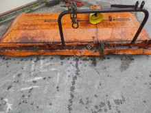 Tuin- en parkonderhoud Perfect weilandbloter TT6931 tweedehands
